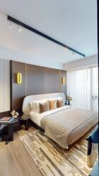 Nava Grove (D21), Condominium #444933831